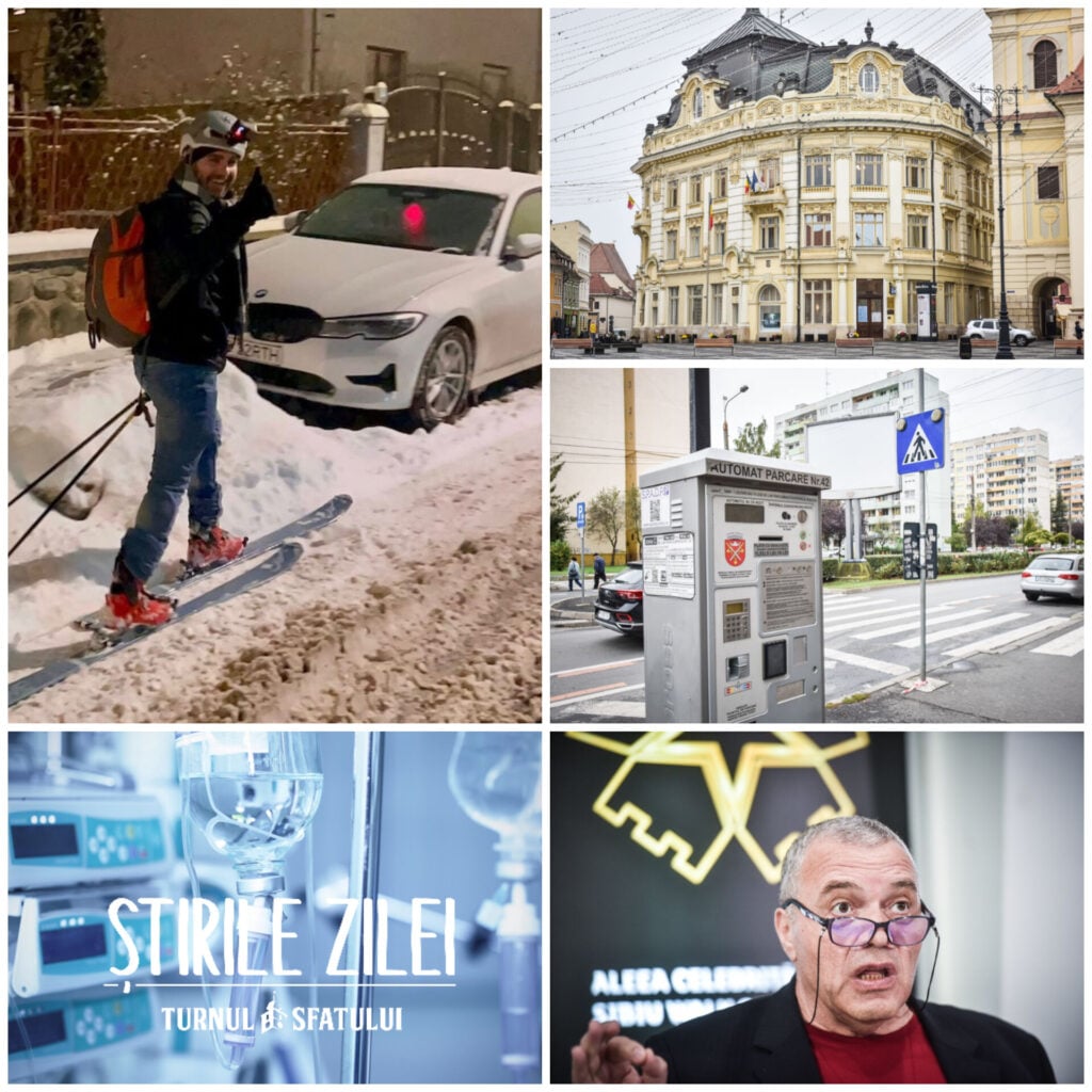 whatsapp-image-2026-01-14-at-22-32-50-qoo7