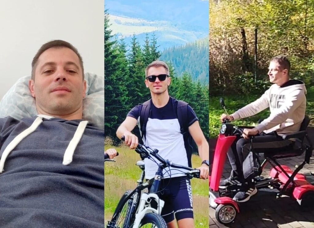 whatsapp-image-2026-01-29-at-17-05-39-9clb