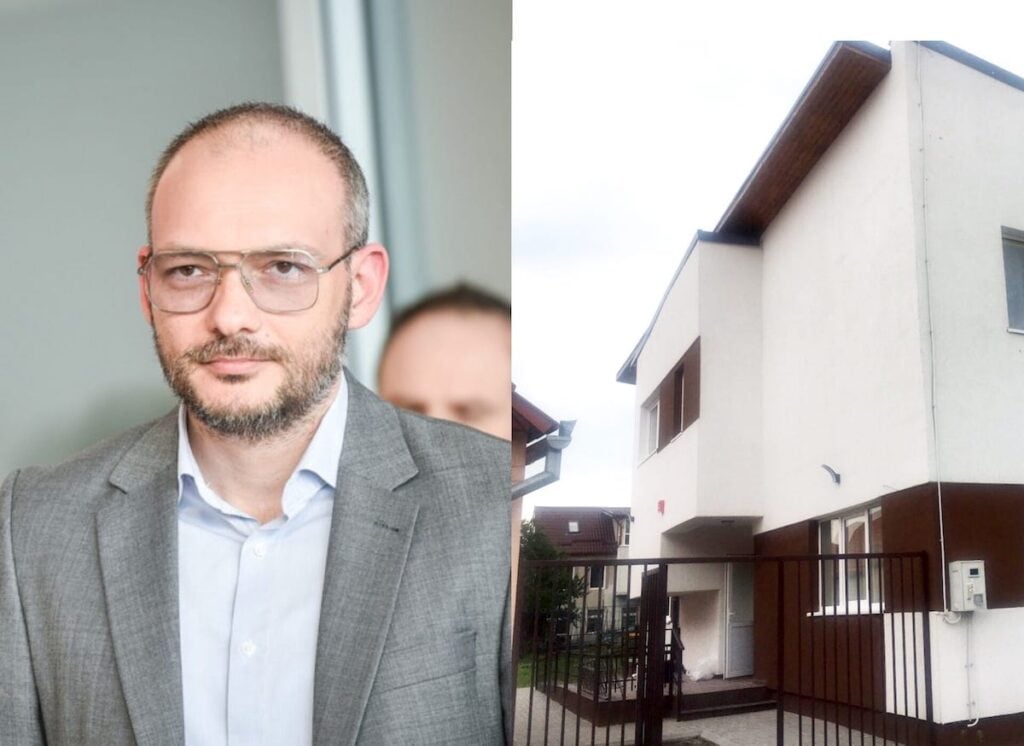 whatsapp-image-2026-01-29-at-19-25-52-3jut