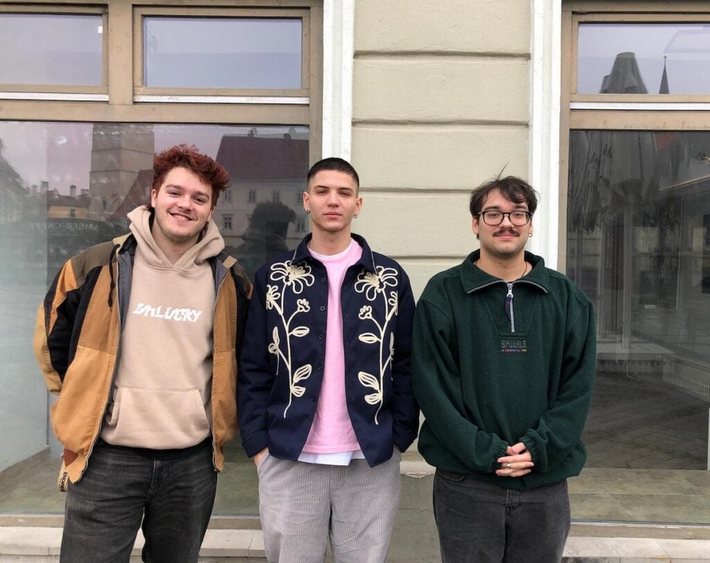 alex-pasca-horia-muntean-bogdan-teca2-brtz