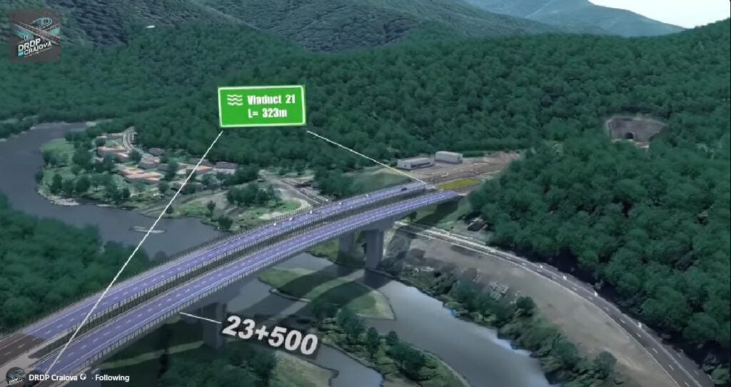 autostrada-boita-cornetu-ma8v