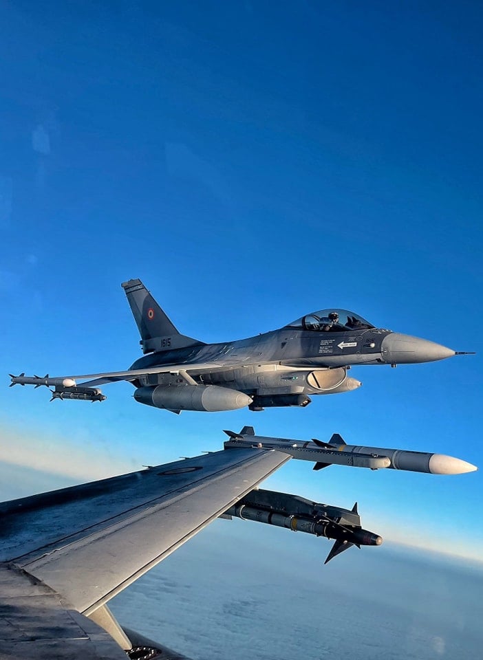 avioane-f16-foto-fortele-aeriene-3-fuud
