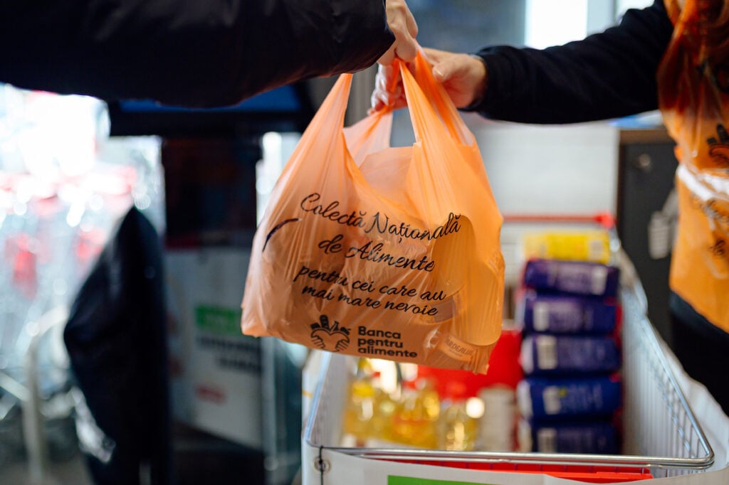 banca-de-alimente1-kmol