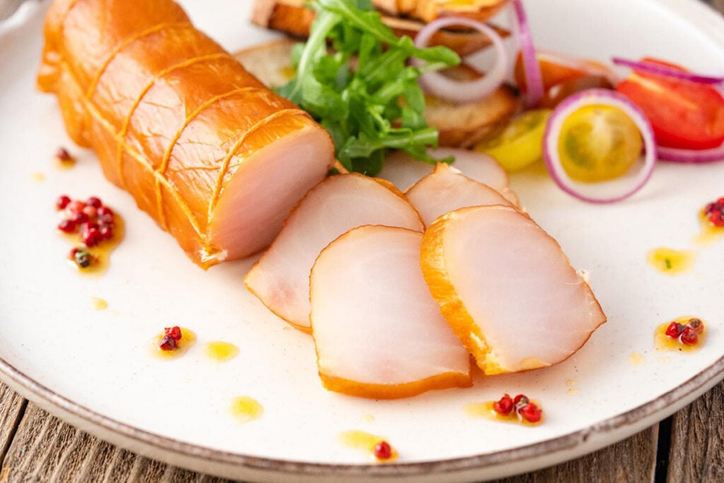 batogul-de-sturion-s5yv