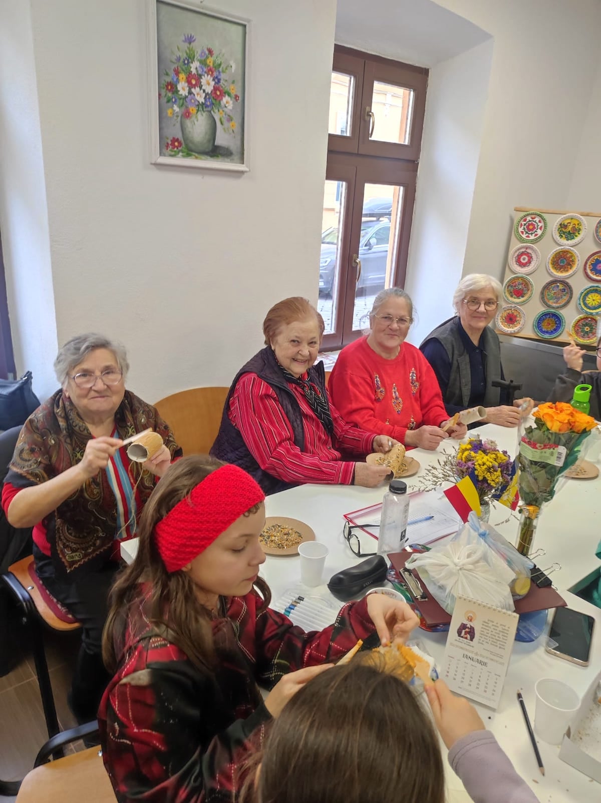 La 82 de ani, biologul sibian Carmen Stănescu continuă să inspire prin muncă și descoperiri: „Dacă vor exista generații curioase, natura își poate recăpăta echilibrul”