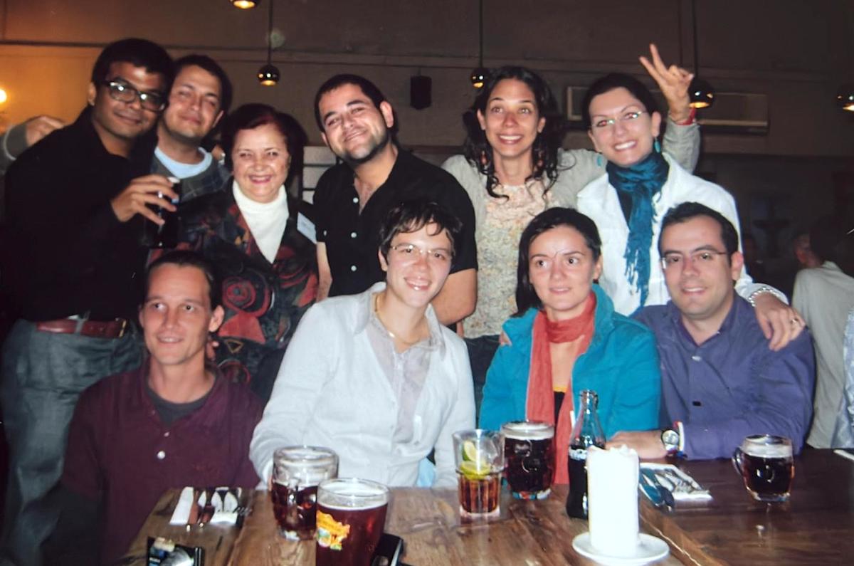 La 82 de ani, biologul sibian Carmen Stănescu continuă să inspire prin muncă și descoperiri: „Dacă vor exista generații curioase, natura își poate recăpăta echilibrul”