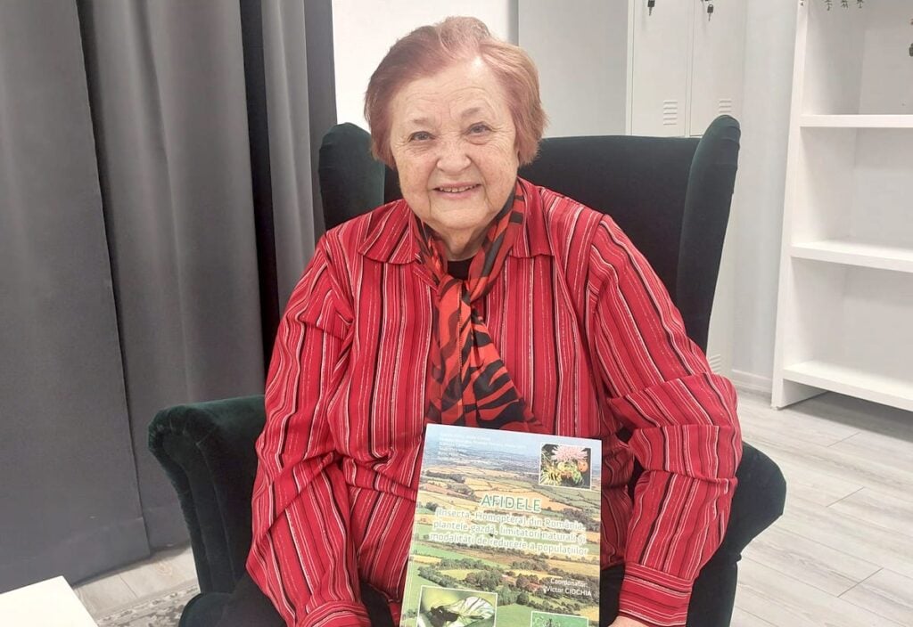 carmen-stanescu19-qm7x