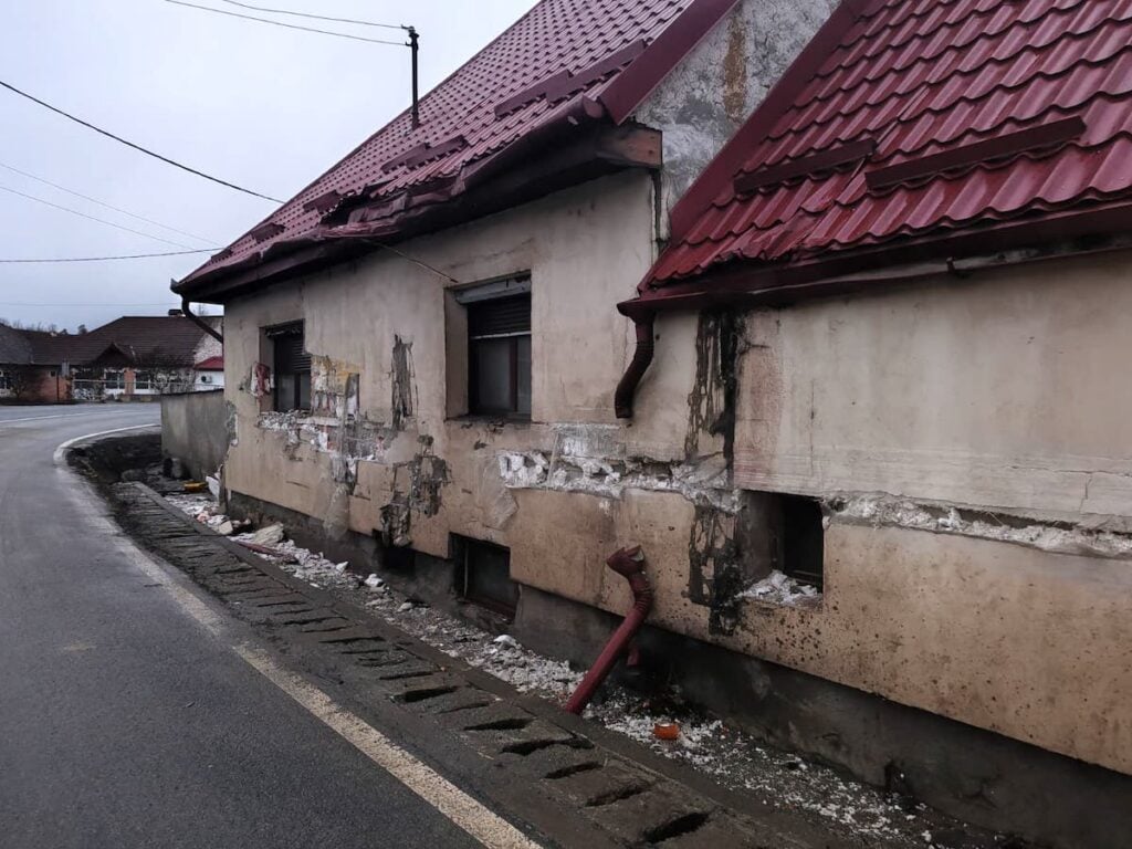 casa-scoreiu-accident-scoreiu2-eztf