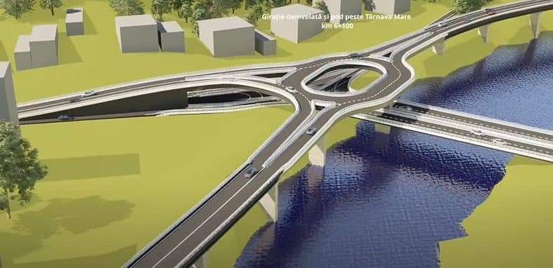 centura-medias-randare-1-kqsh