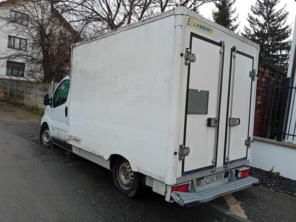 cj-62-win-ridicare-auto-abandonata-jpg-198-jpg-3gko