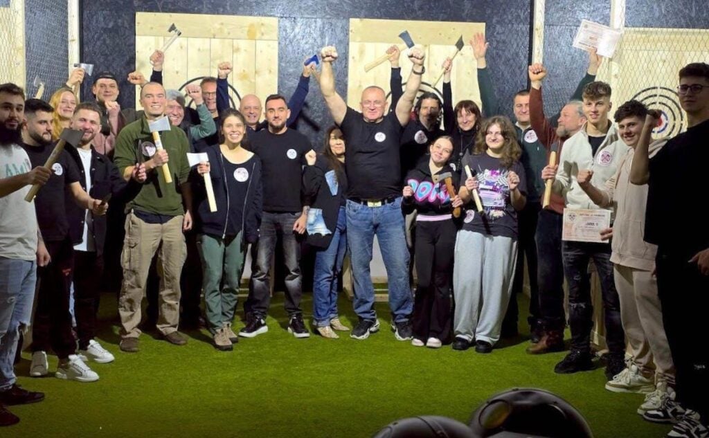 club-de-topoare-foto-arhiva-personala1-uyov-ymrl