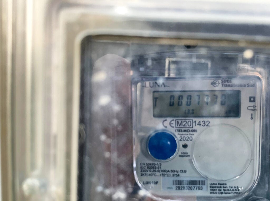 contor-energie-contor-curent-curent-sxpp