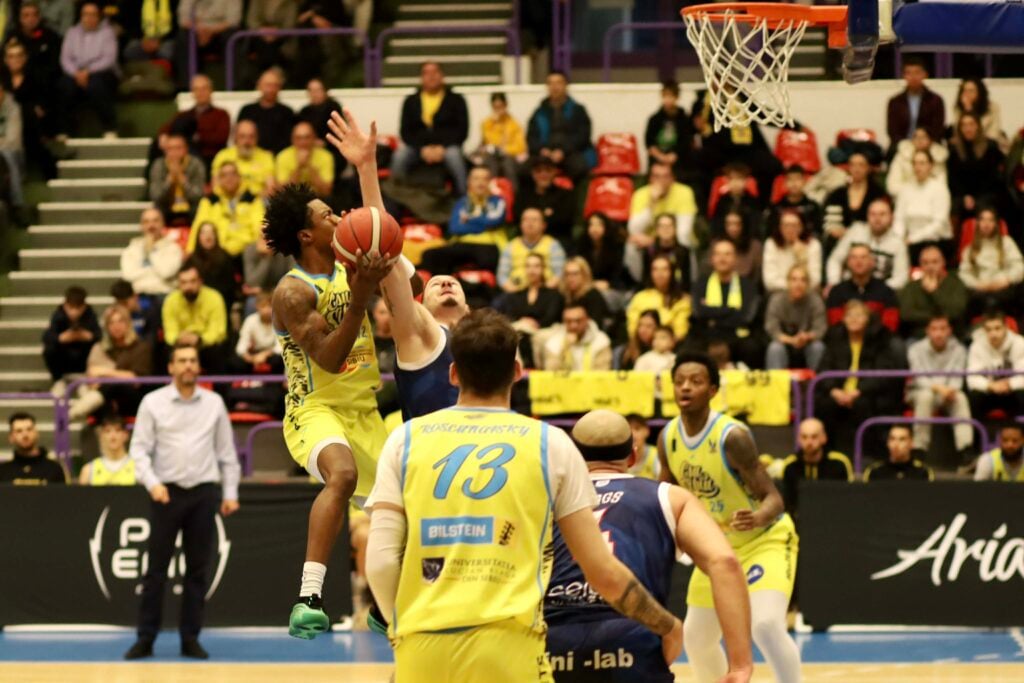 csu-sibiu-targu-mures3-llvr