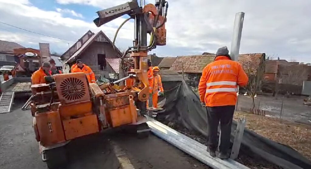 curba-scoreiu-accident-captura-video-drdp-n8pf