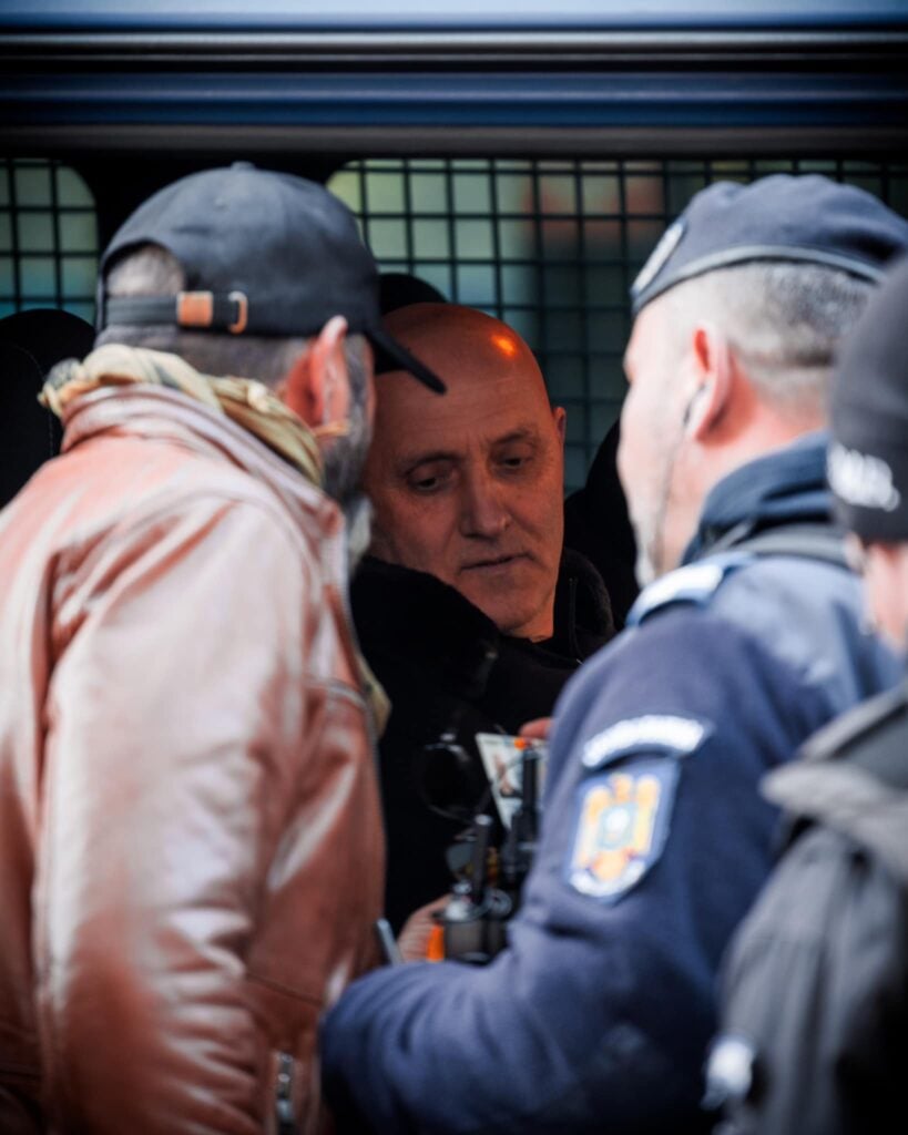 dan-mihai-balanescu-facebook-potra-akkp