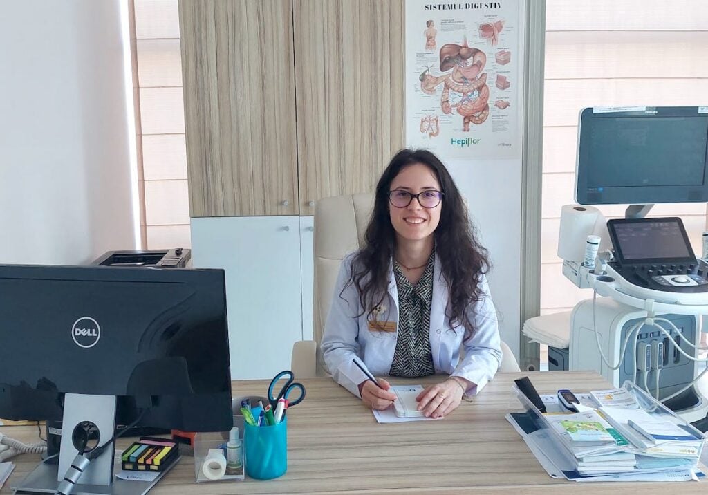 dr-elena-s-eicaru-medlife-polisano3-rmm0