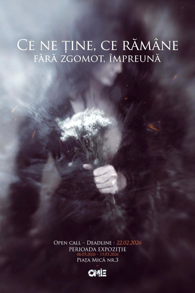 expozitie-pentru-martie-srwf
