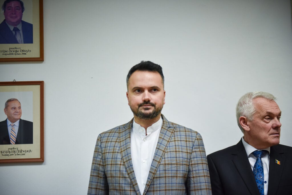 fabian-parlamentari-26-iqza