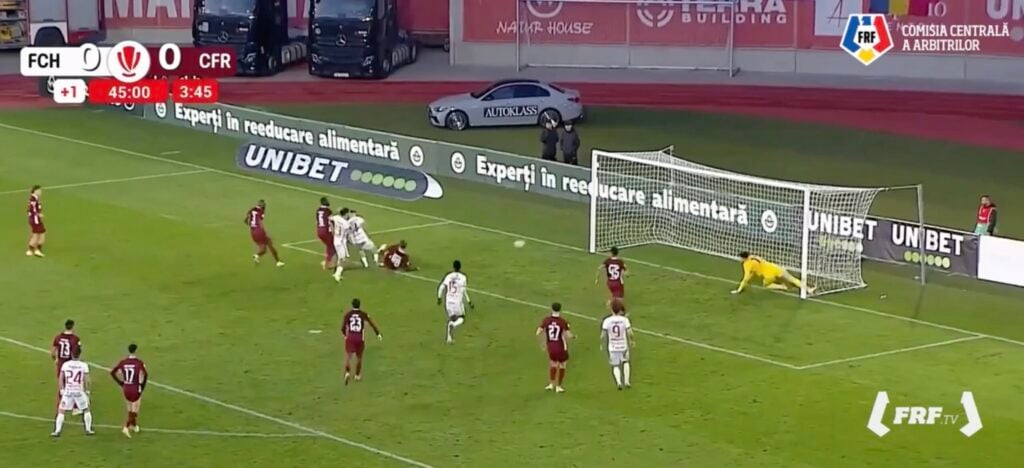 hermannstadt-cfr-cluj-yv8v