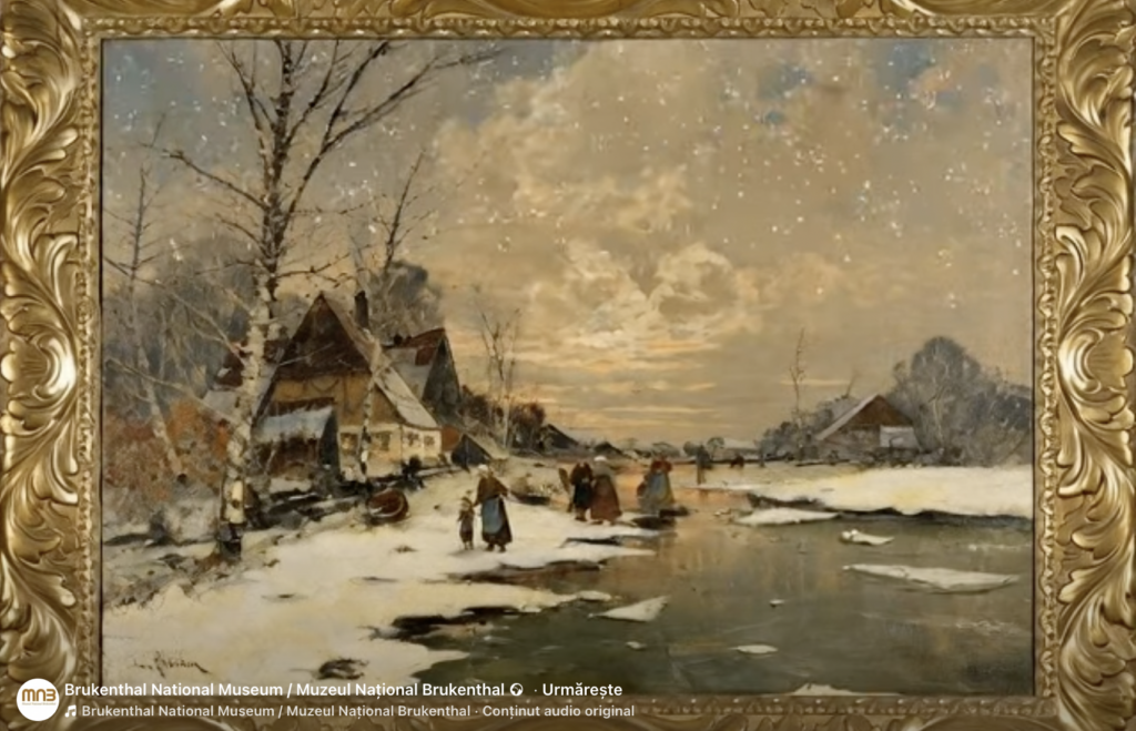 inteligenta-artificiala-prinscreen-muzeul-brukenthal-qfpv