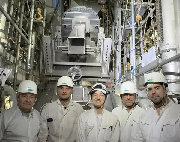 jt60sa-ets-installation-cropped-lmjn