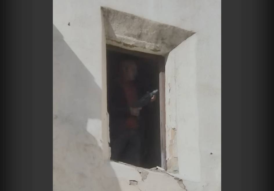 lucrari-turnul-sfatului-y8f4