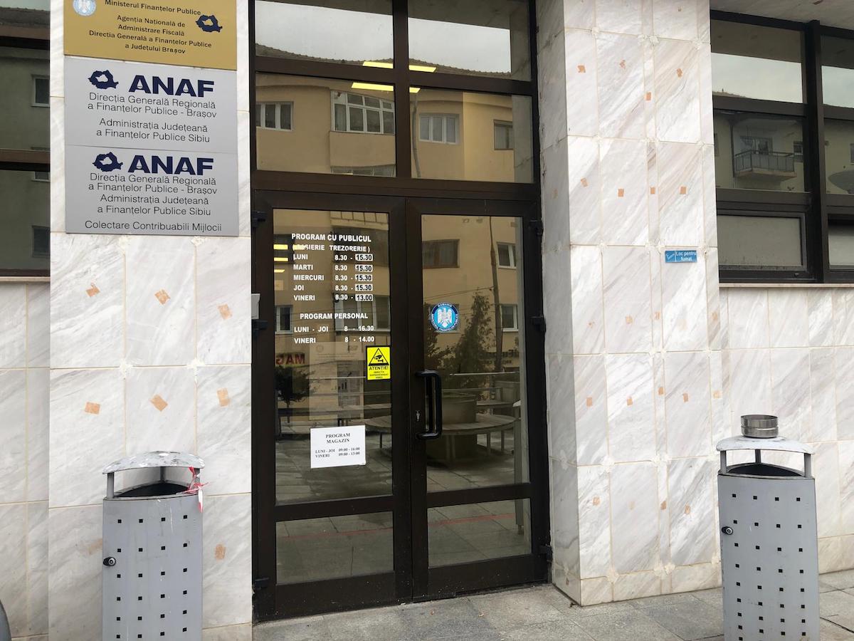 magazin-anaf-marfa14-jopz