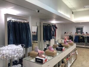 magazin-anaf-marfa15-akpf