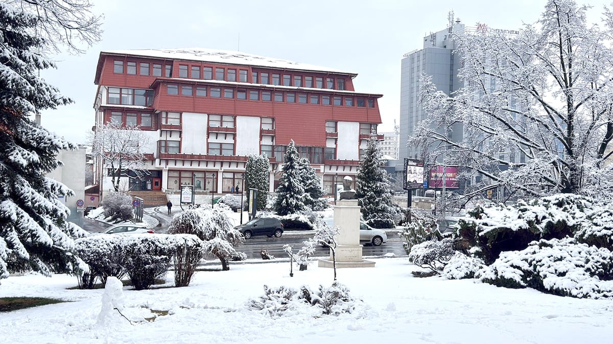 magazin-dumbrava-1-ojvq