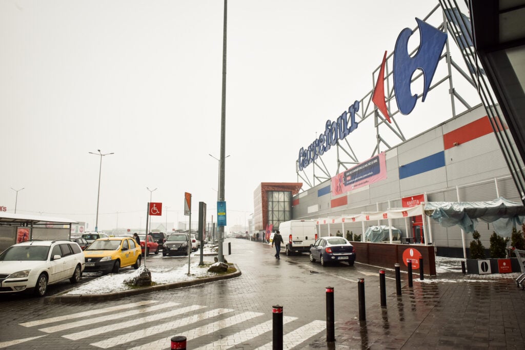 mall-selimbar-carrefour-3-dzdy