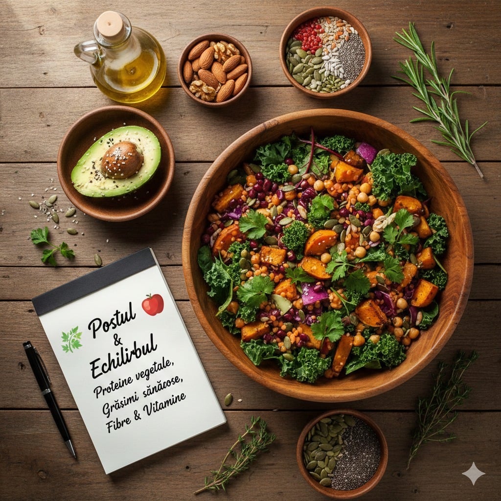 mancare-post-dsp2-oo1u