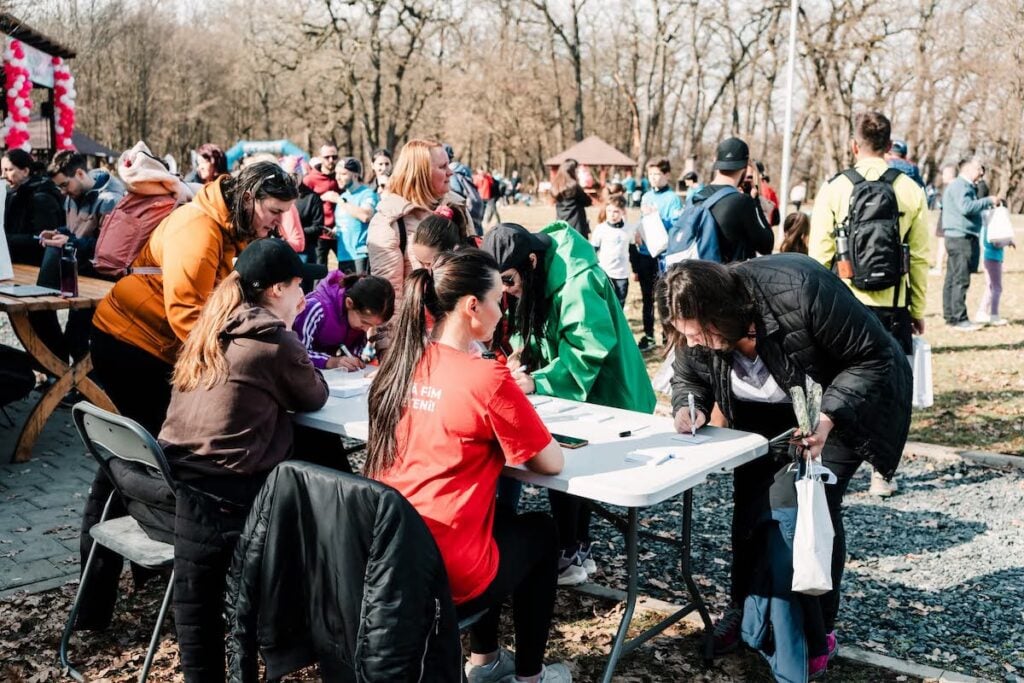 maraton-padurea-sopa2-j5ff