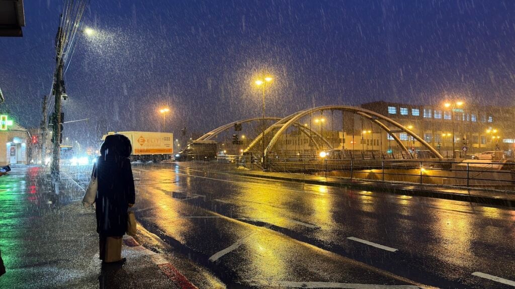 ninge-sibiu-pod-cibin-sni2