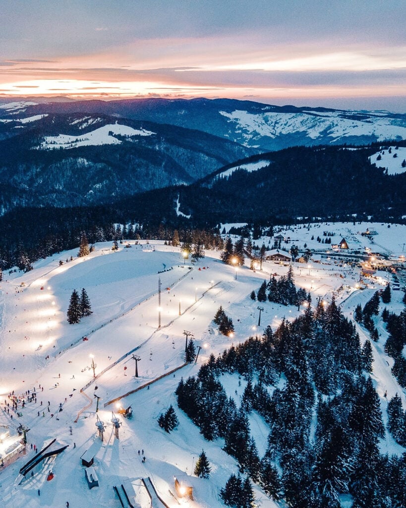 paltinis-arena-foto-paltinis-arena-3-tt7u