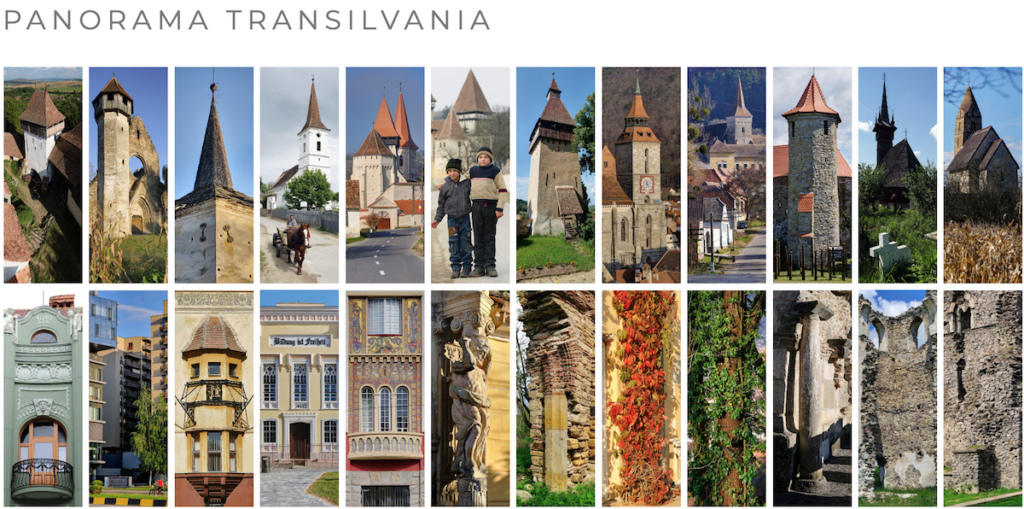 panorama-transilvania-biyh