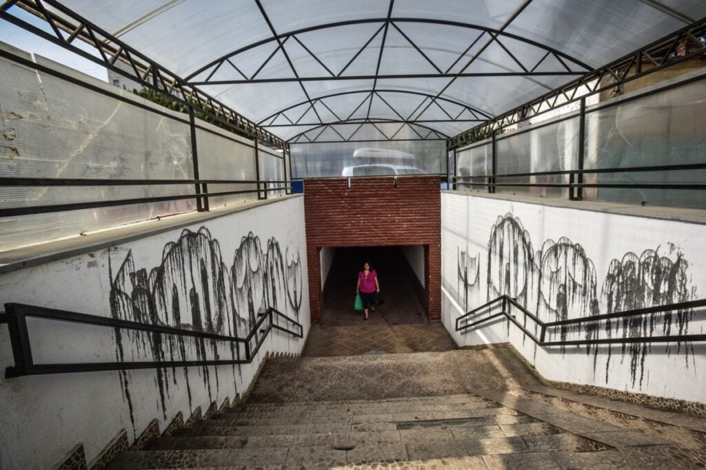 foto arhiva turnulsfatului.ro