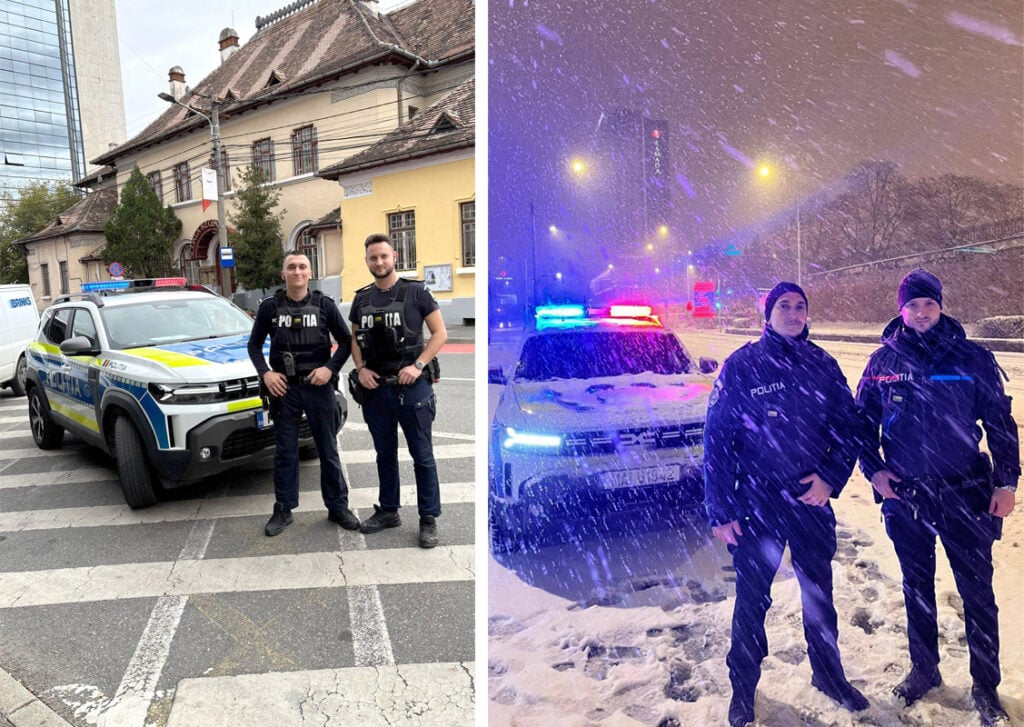 politisti-refuzat-mita-foto-europol-facebook-5pli