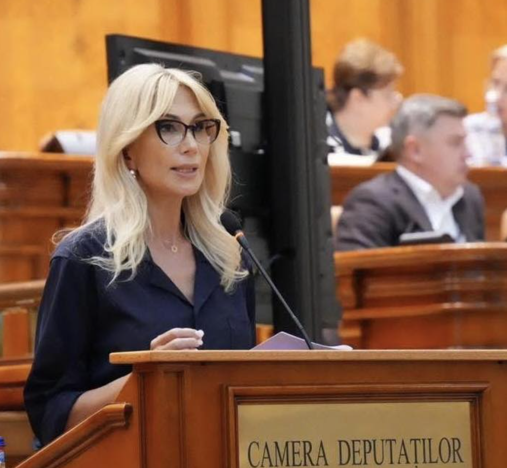 raluca-turcan-publicitate-fotio-psd-15jc