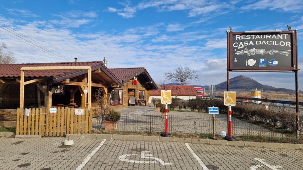 restaurant-casa-dacilor-brve