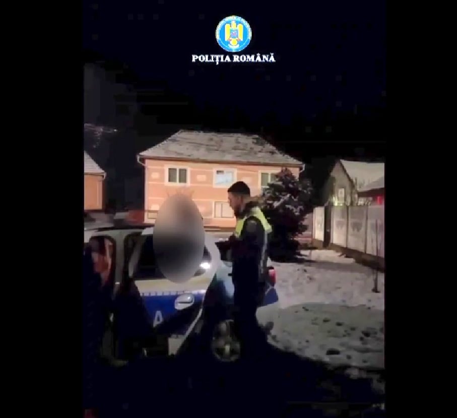 retinut-hoghilag-mgws