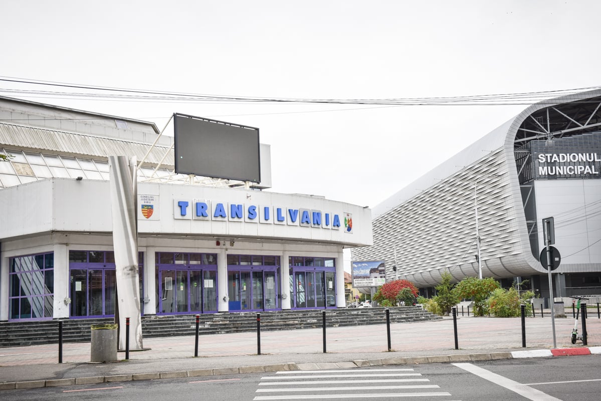 Foto: arhiva turnulsfatului.ro