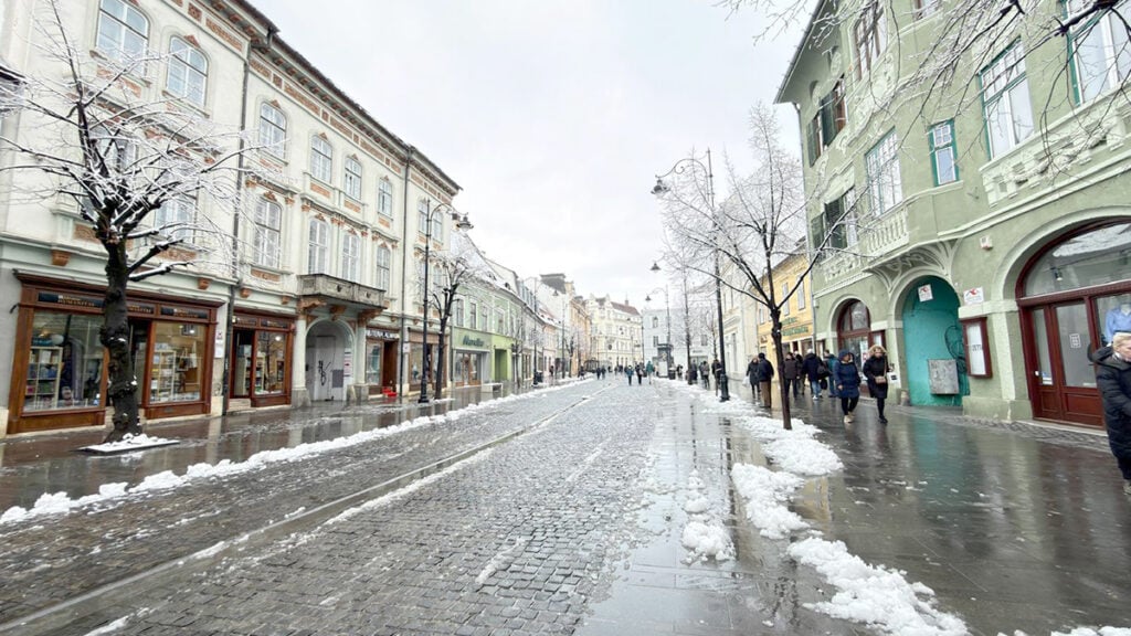 sibiu-centru-meteo-vremea-migu