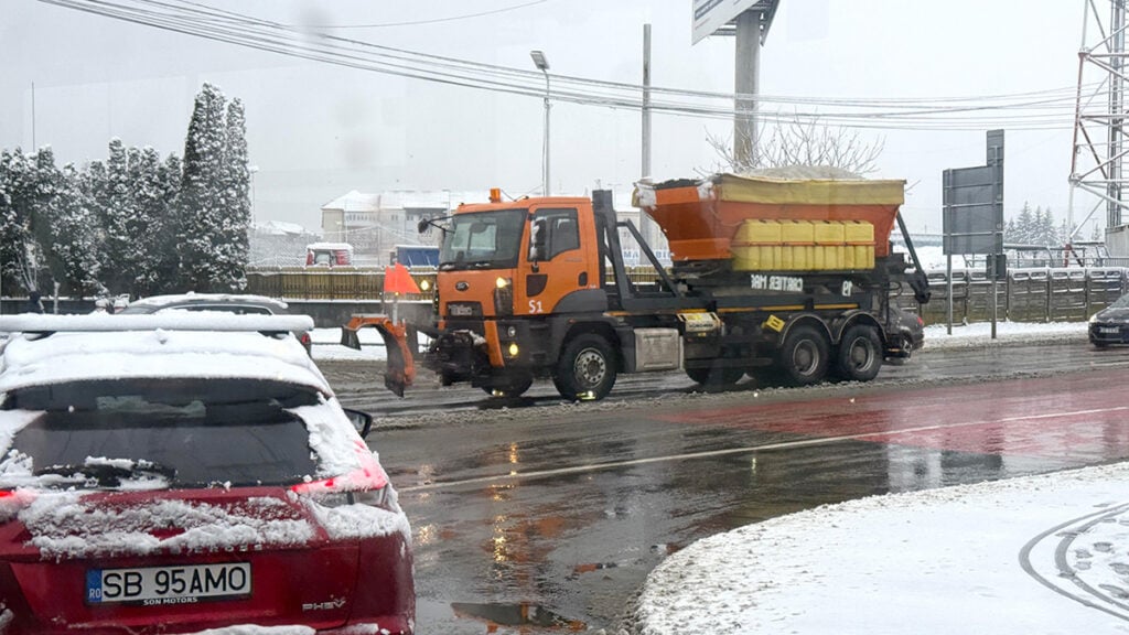 sibiu-deszapezire-soma-ninsoare-iarna-trafic-circulatie-3-qlmj