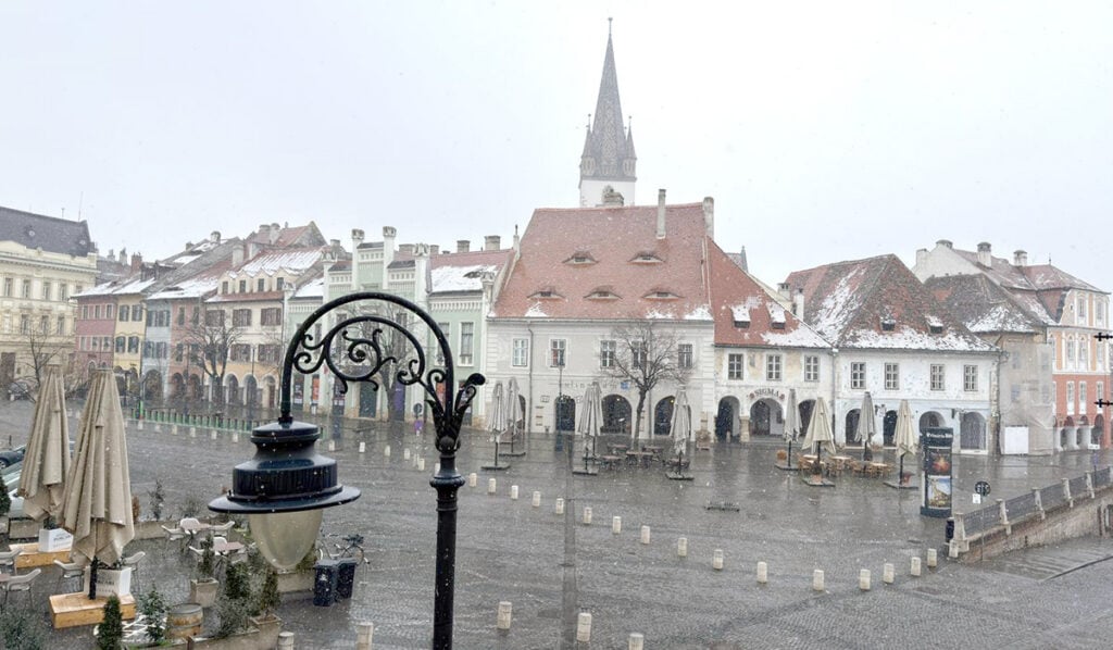 sibiu-meteo-vreme-piata-mica-ry7c