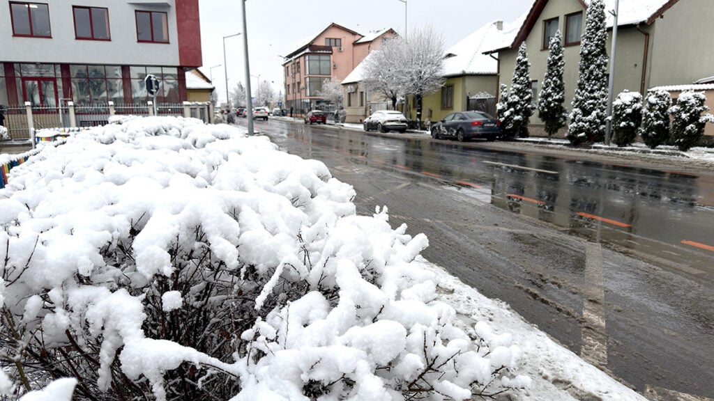 sibiu-ninsoare-iarna-trafic-circulatie-1-vhvm