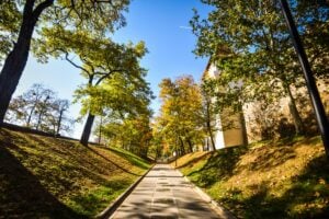 foto arhiva turnulsfatului.ro
