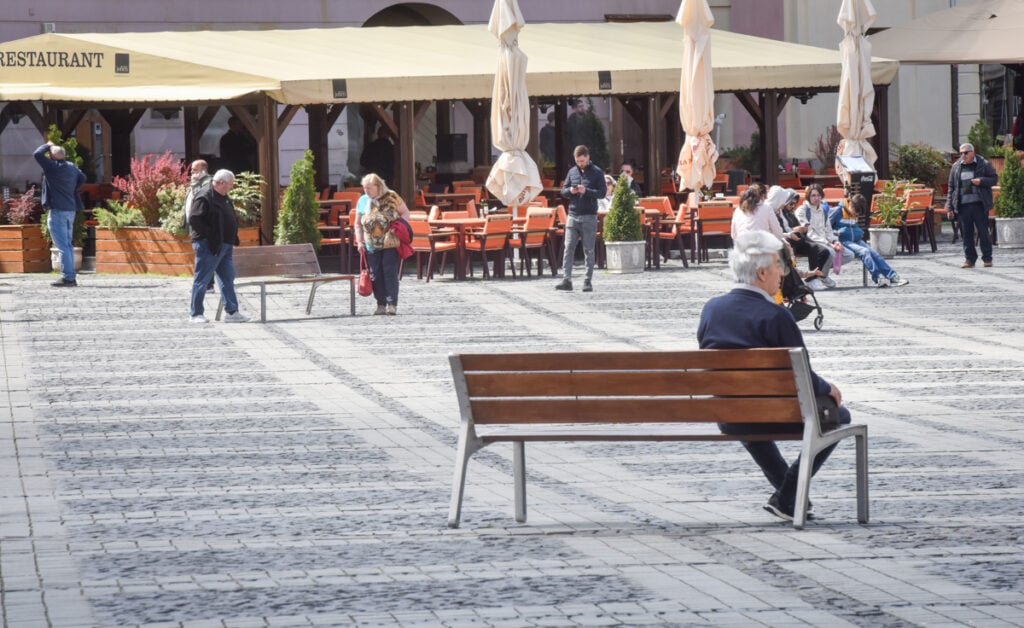 sibiu-primavara-meteo-vremea-piata-mare-1-cs80