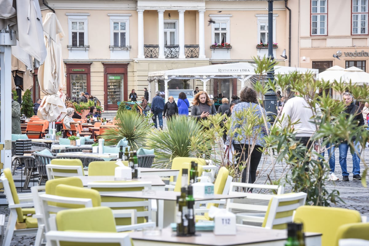 sibiu-primavara-meteo-vremea-piata-mare-terase-3-sck7