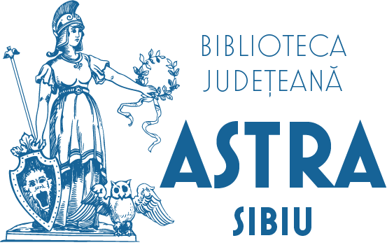sigla-2026-biblioteca-astra-fkzp