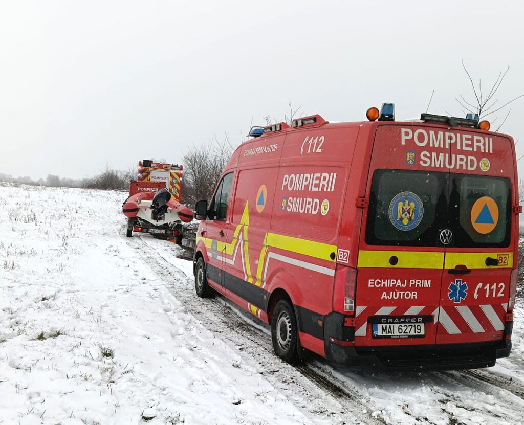 smurd-iarna-olt-iial